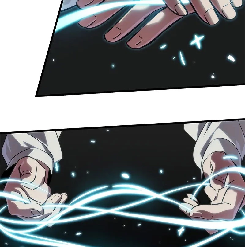 Gacha Vô Hạn Chapter 120 - Trang 4