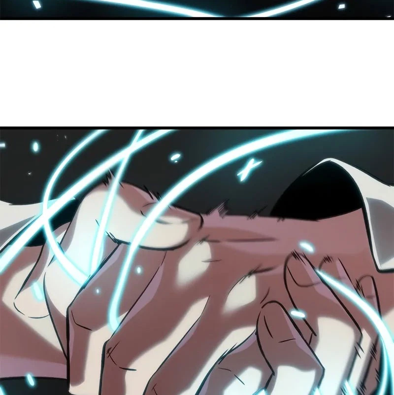 Gacha Vô Hạn Chapter 120 - Trang 4