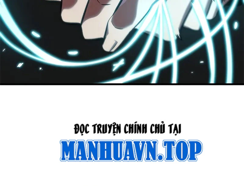 Gacha Vô Hạn Chapter 120 - Trang 4