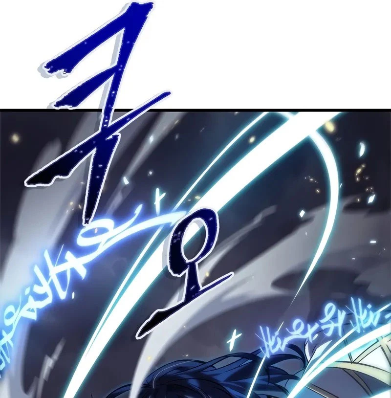 Gacha Vô Hạn Chapter 120 - Trang 4