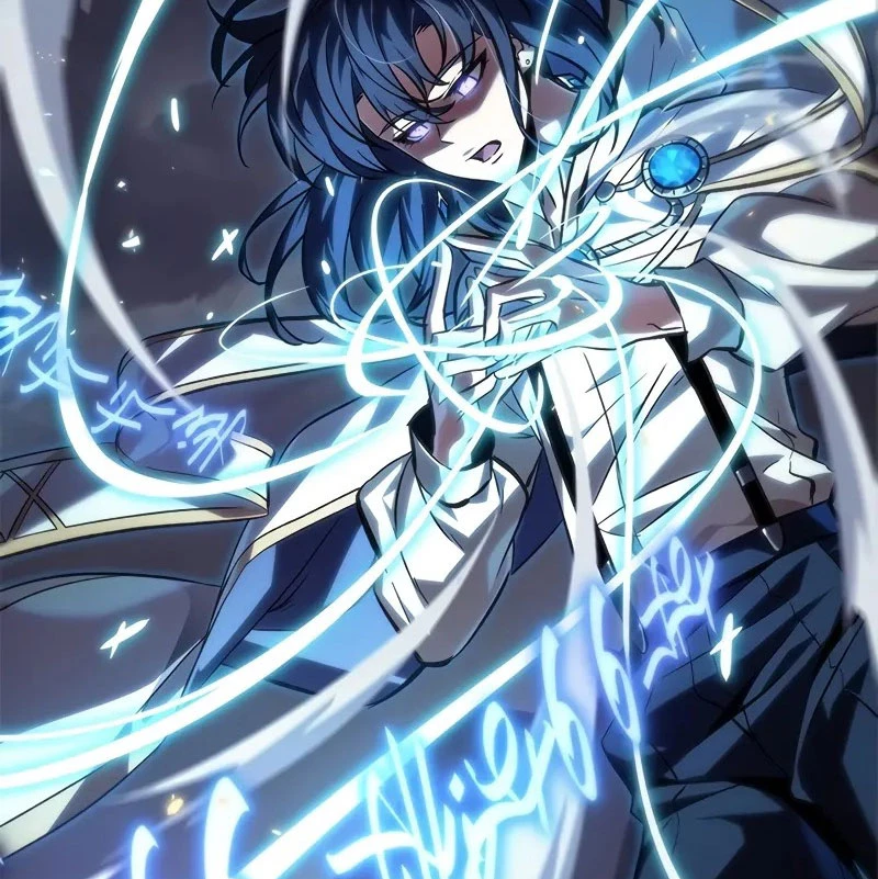 Gacha Vô Hạn Chapter 120 - Trang 4