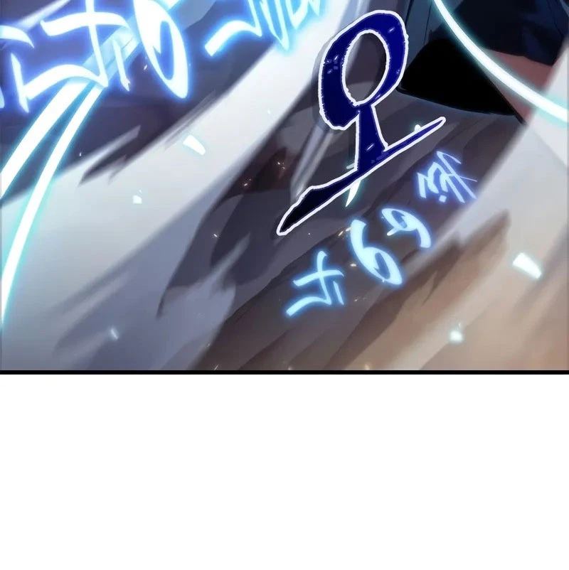 Gacha Vô Hạn Chapter 120 - Trang 4