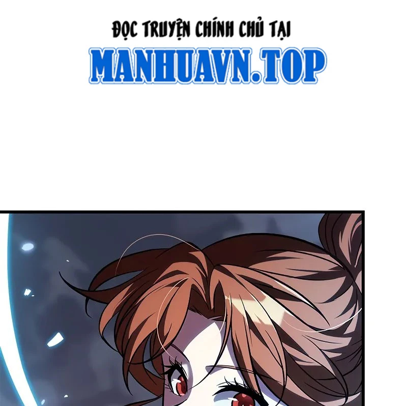 Gacha Vô Hạn Chapter 120 - Trang 4