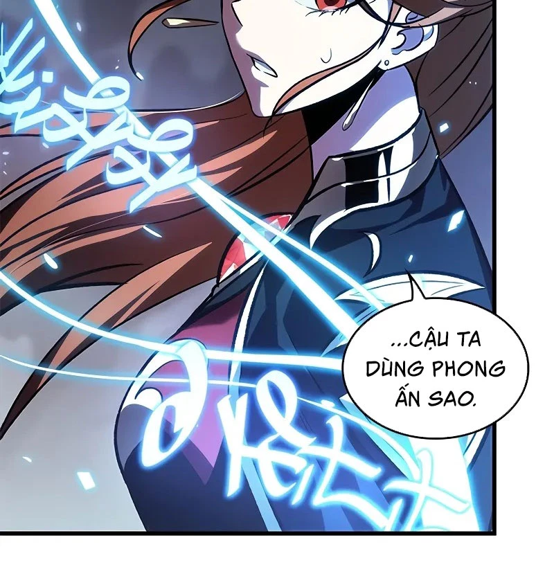 Gacha Vô Hạn Chapter 120 - Trang 4