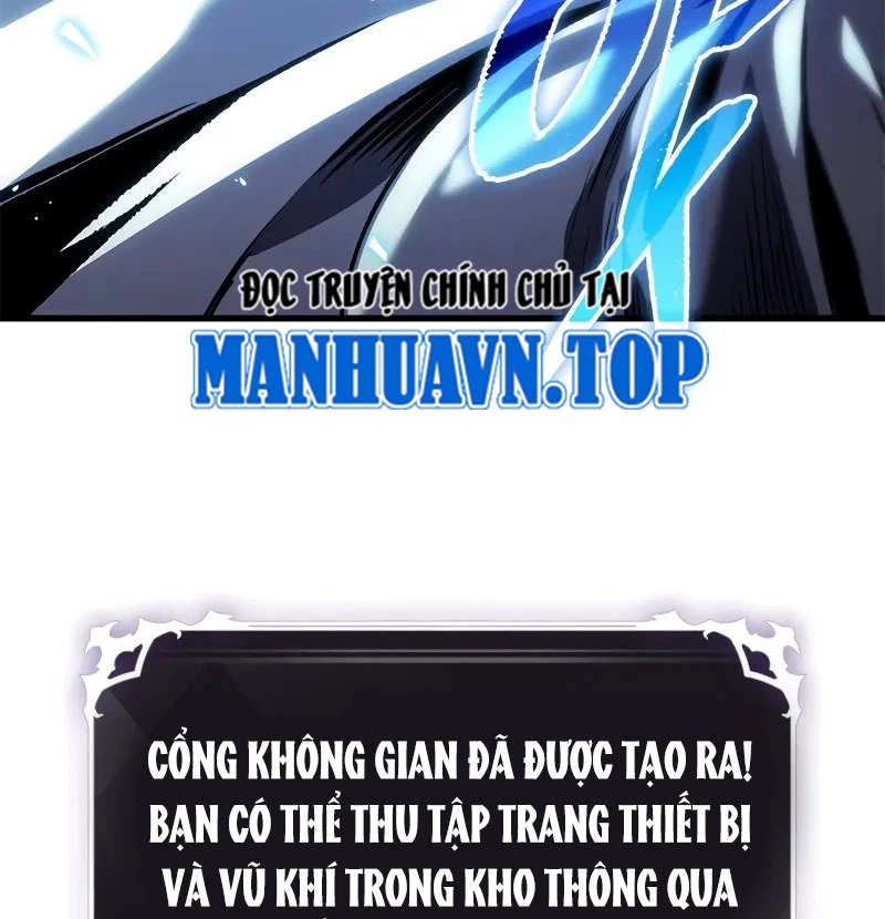 Gacha Vô Hạn Chapter 120 - Trang 4