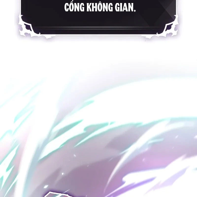 Gacha Vô Hạn Chapter 120 - Trang 4