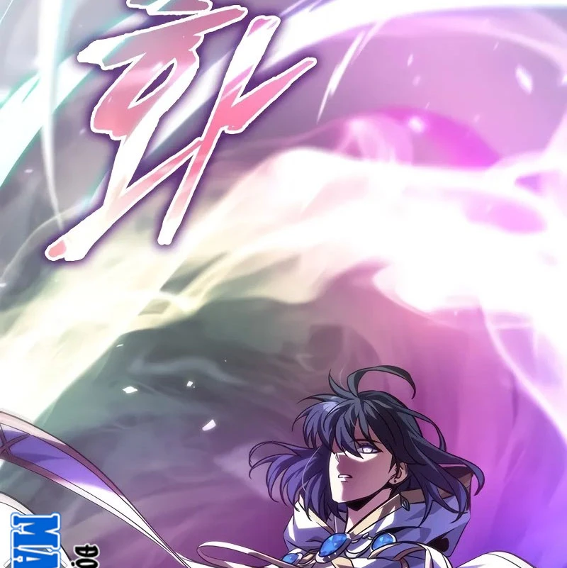 Gacha Vô Hạn Chapter 120 - Trang 4