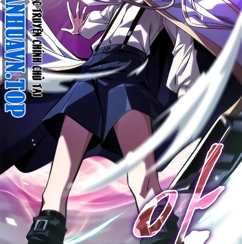 Gacha Vô Hạn Chapter 120 - Trang 4