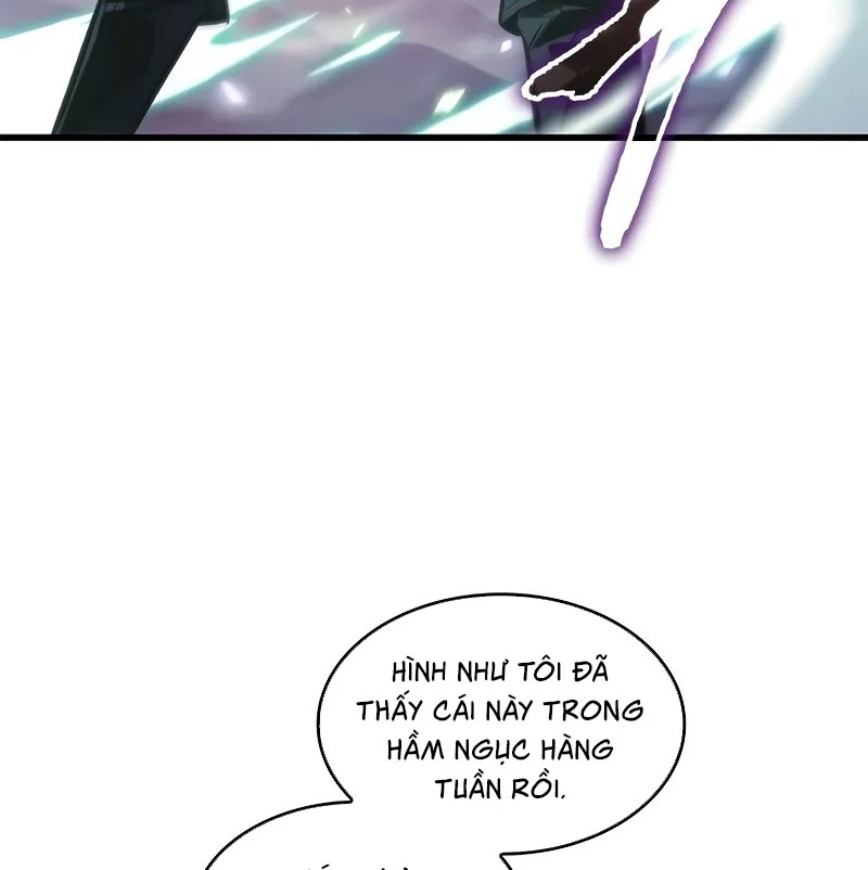 Gacha Vô Hạn Chapter 120 - Trang 4