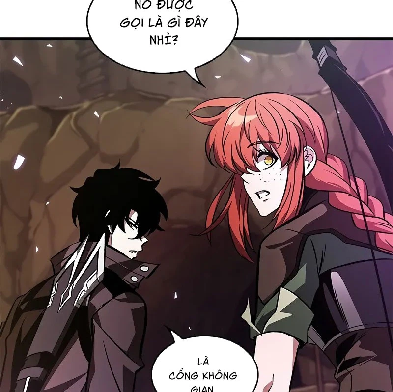 Gacha Vô Hạn Chapter 120 - Trang 4