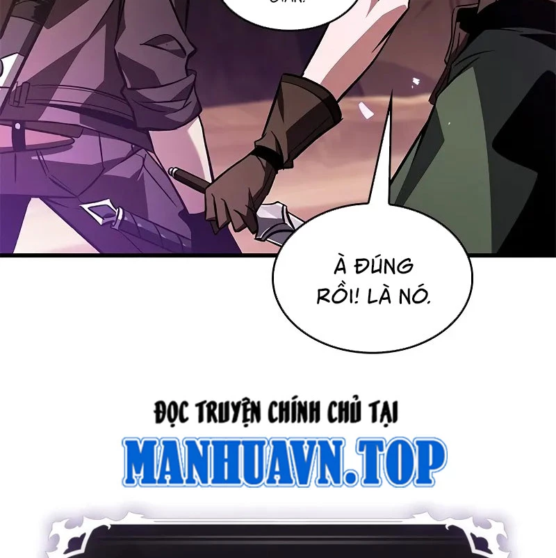 Gacha Vô Hạn Chapter 120 - Trang 4