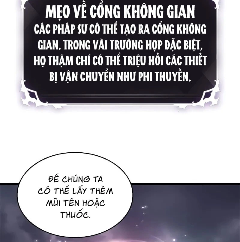 Gacha Vô Hạn Chapter 120 - Trang 4