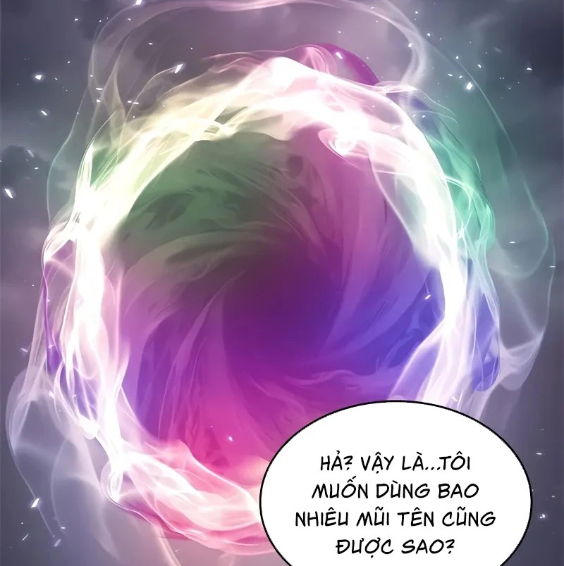 Gacha Vô Hạn Chapter 120 - Trang 4