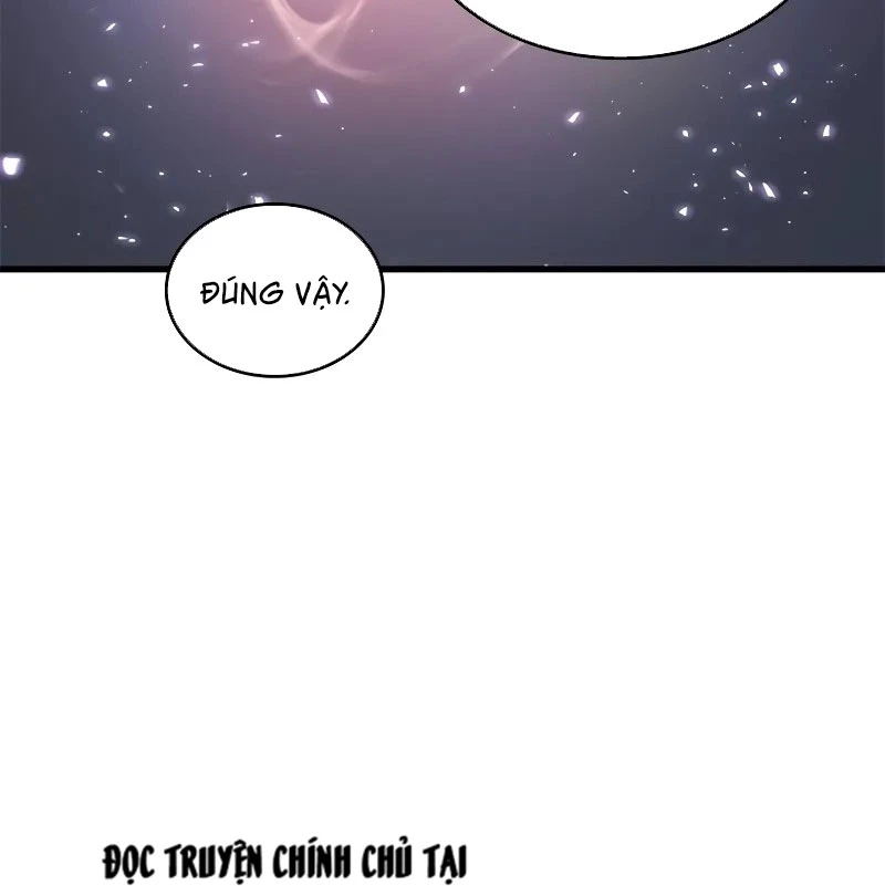 Gacha Vô Hạn Chapter 120 - Trang 4