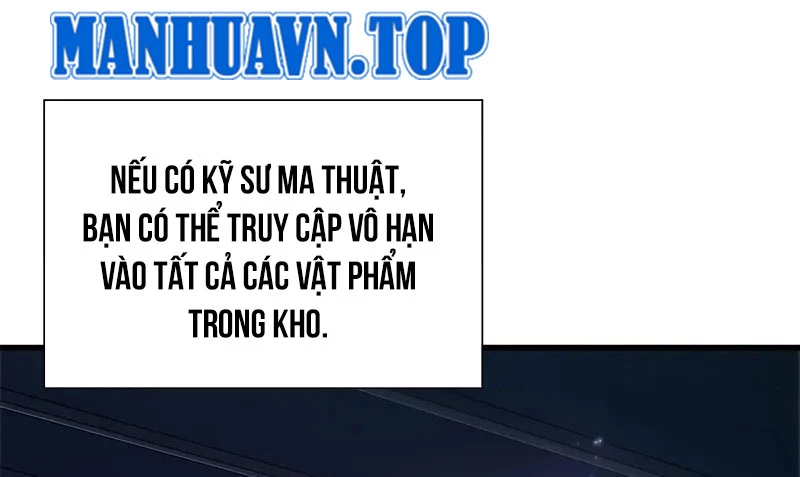 Gacha Vô Hạn Chapter 120 - Trang 4