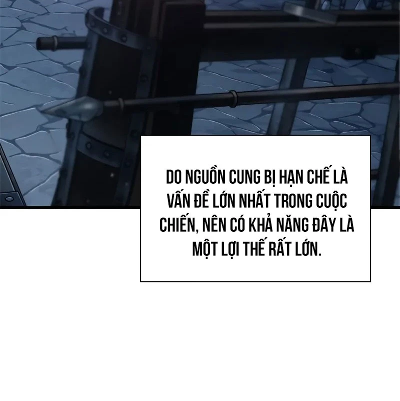 Gacha Vô Hạn Chapter 120 - Trang 4