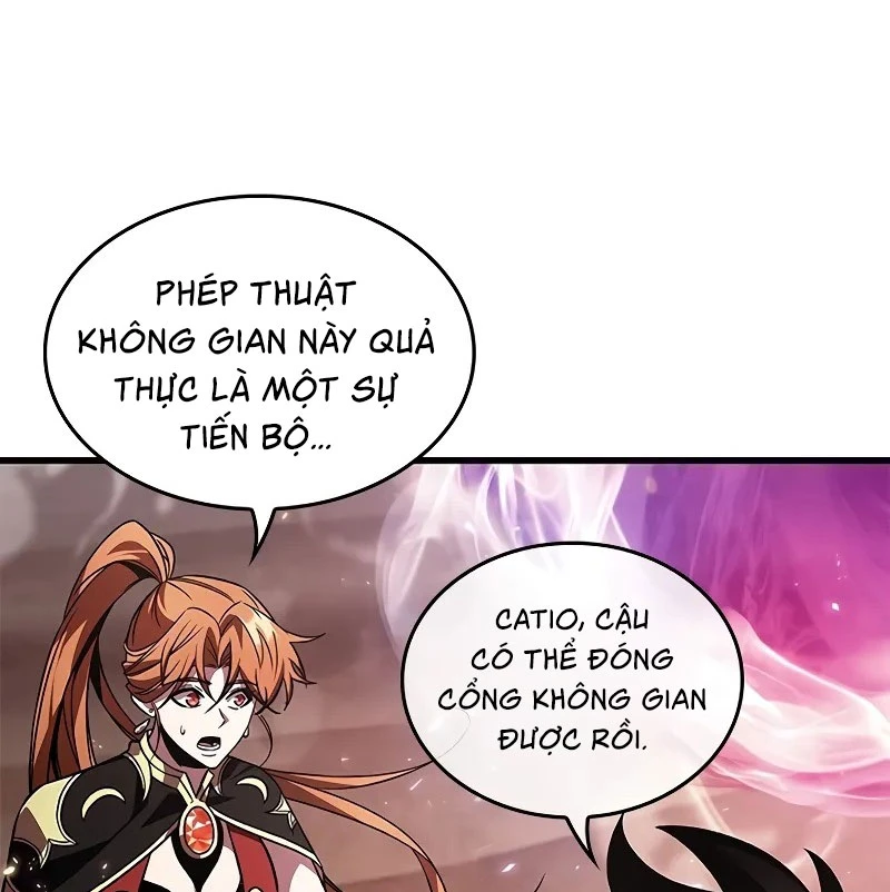 Gacha Vô Hạn Chapter 120 - Trang 4