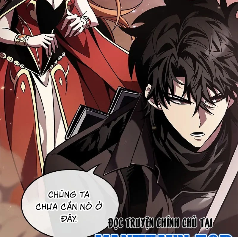 Gacha Vô Hạn Chapter 120 - Trang 4
