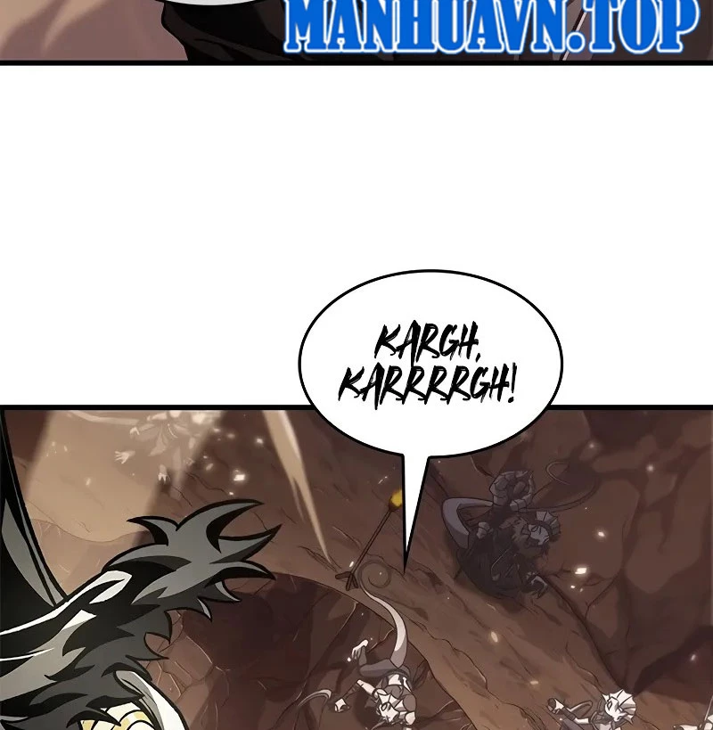 Gacha Vô Hạn Chapter 120 - Trang 4