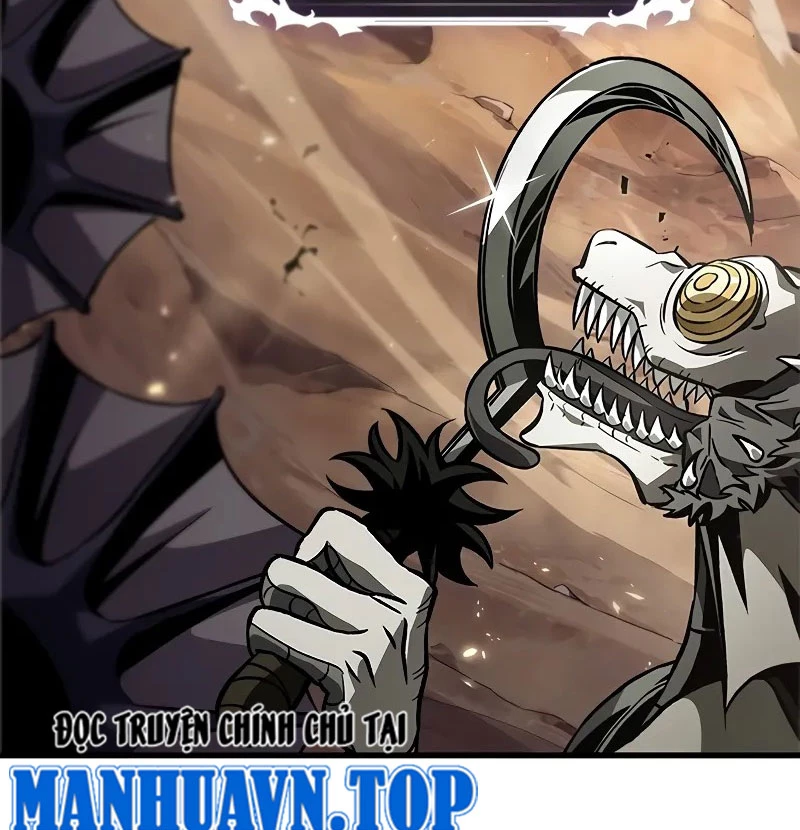 Gacha Vô Hạn Chapter 120 - Trang 4