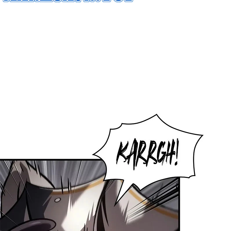 Gacha Vô Hạn Chapter 120 - Trang 4