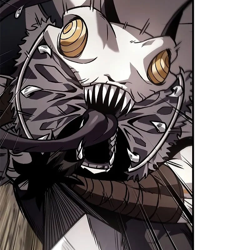 Gacha Vô Hạn Chapter 120 - Trang 4