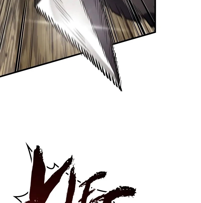 Gacha Vô Hạn Chapter 120 - Trang 4