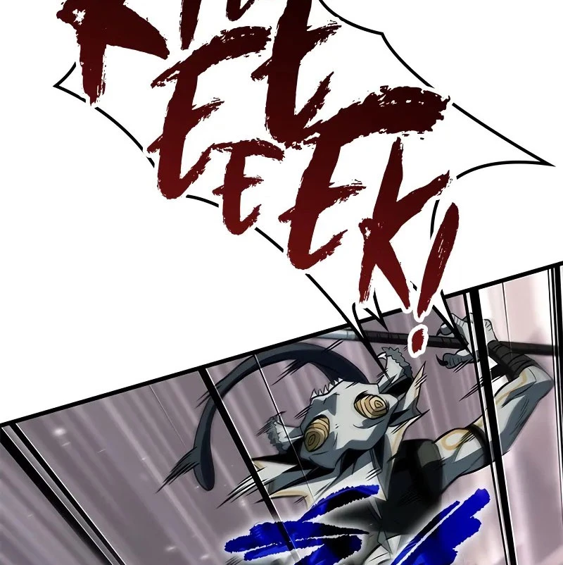 Gacha Vô Hạn Chapter 120 - Trang 4