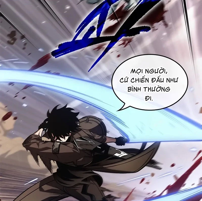 Gacha Vô Hạn Chapter 120 - Trang 4