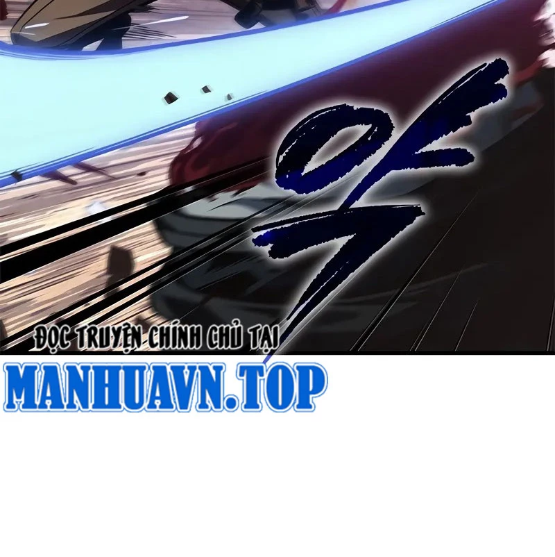 Gacha Vô Hạn Chapter 120 - Trang 4