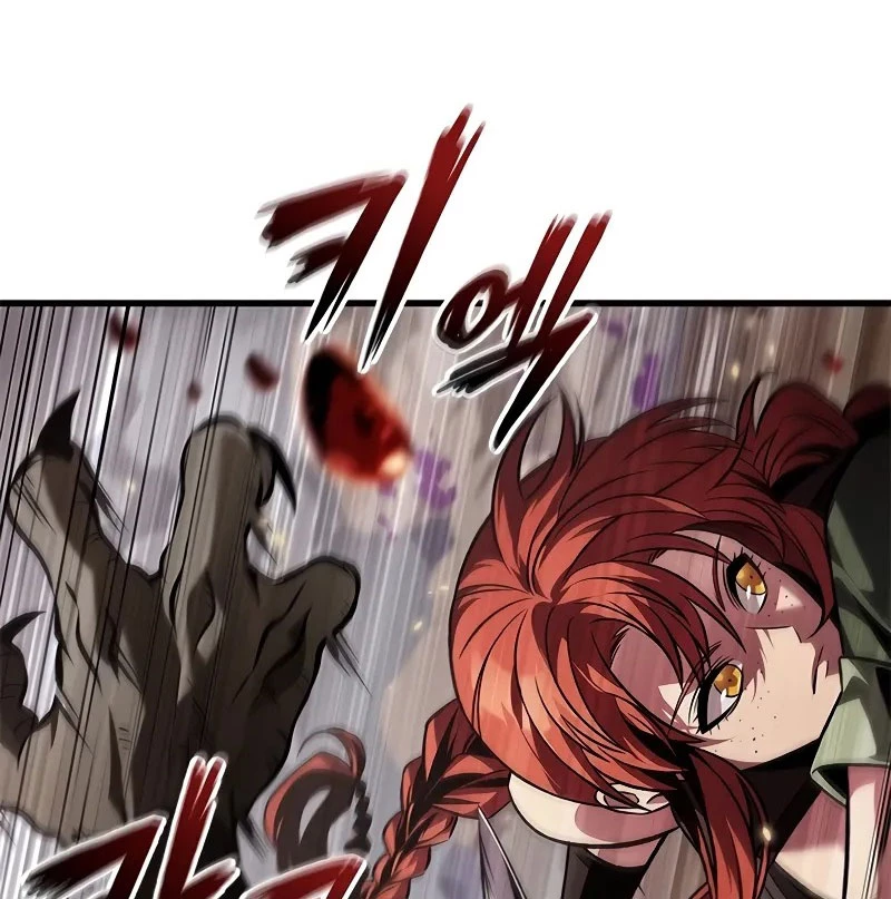 Gacha Vô Hạn Chapter 120 - Trang 4