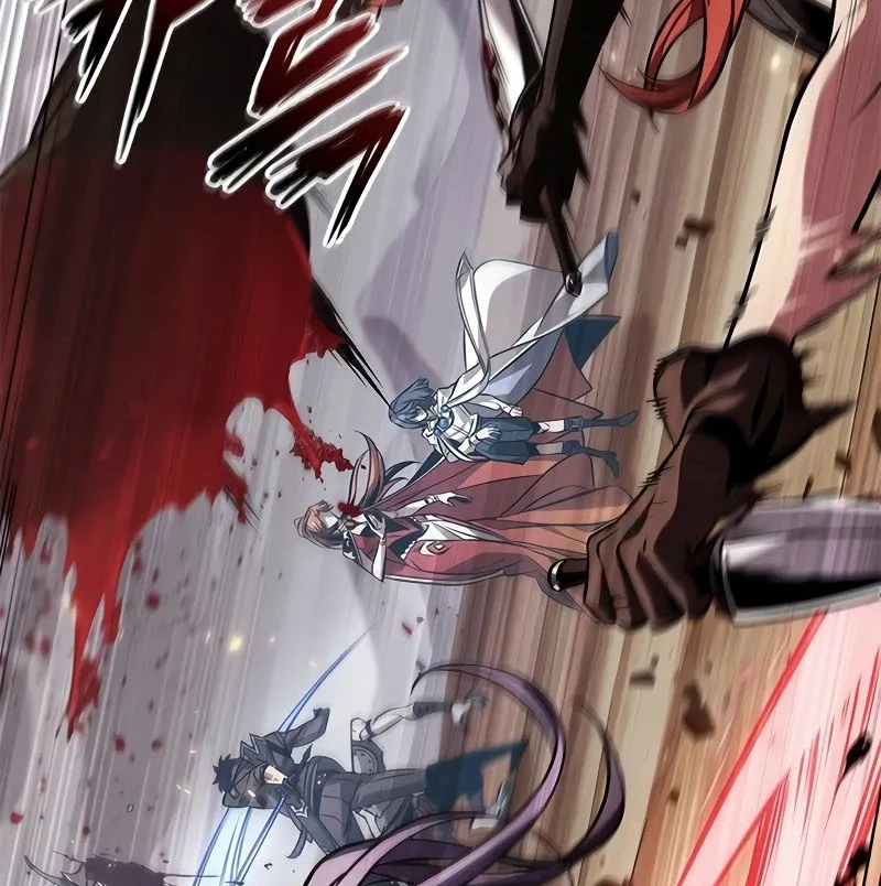 Gacha Vô Hạn Chapter 120 - Trang 4