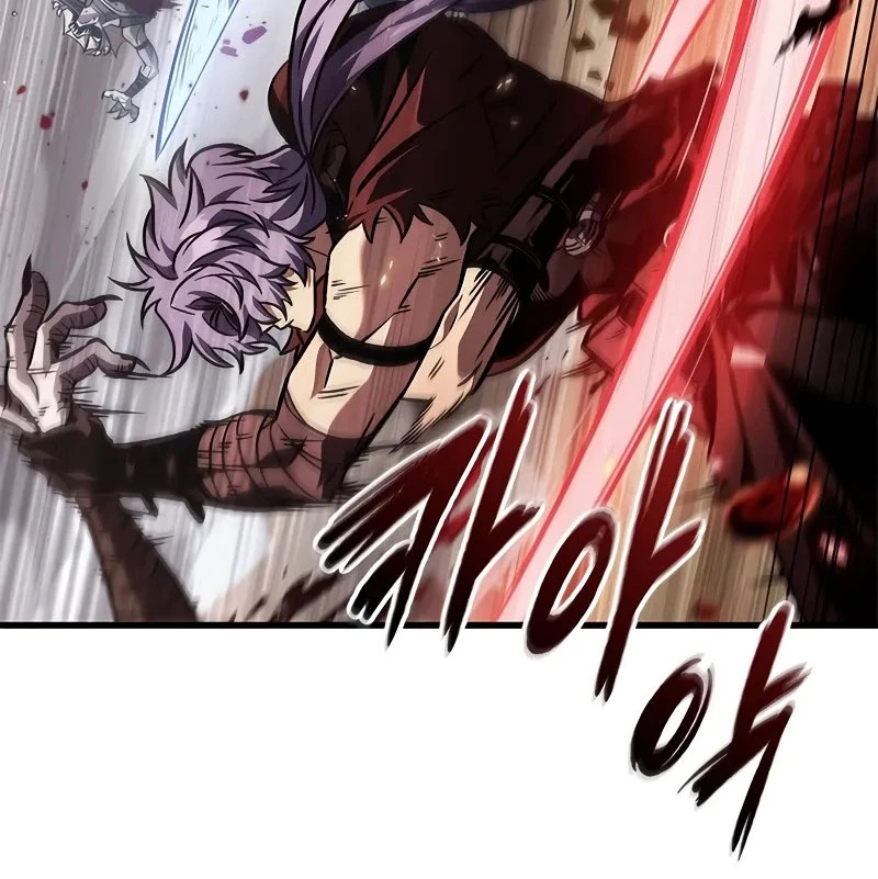 Gacha Vô Hạn Chapter 120 - Trang 4