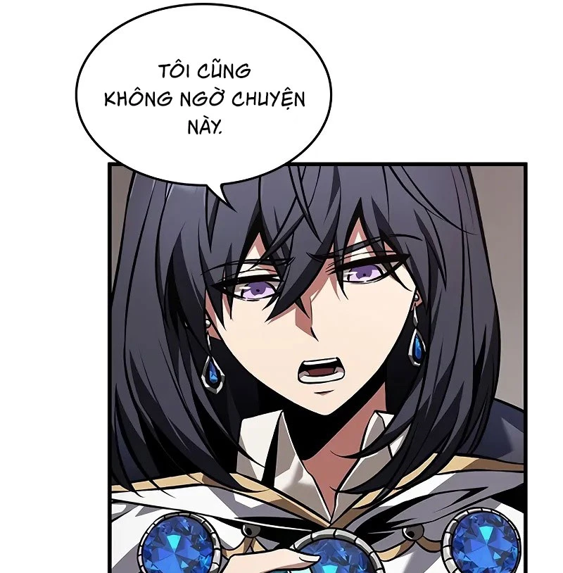 Gacha Vô Hạn Chapter 120 - Trang 4