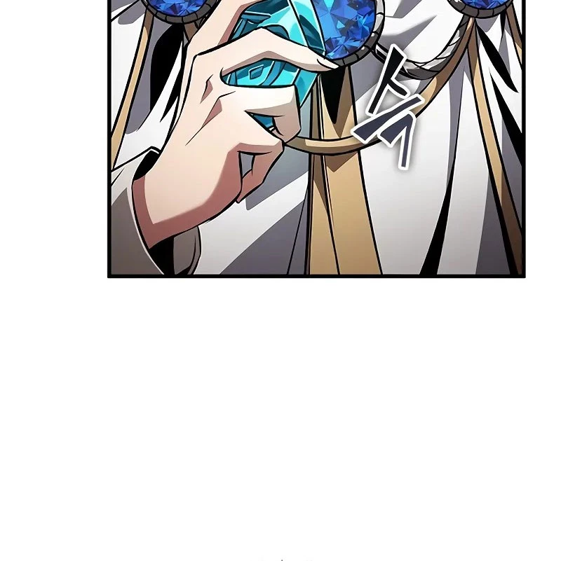 Gacha Vô Hạn Chapter 120 - Trang 4