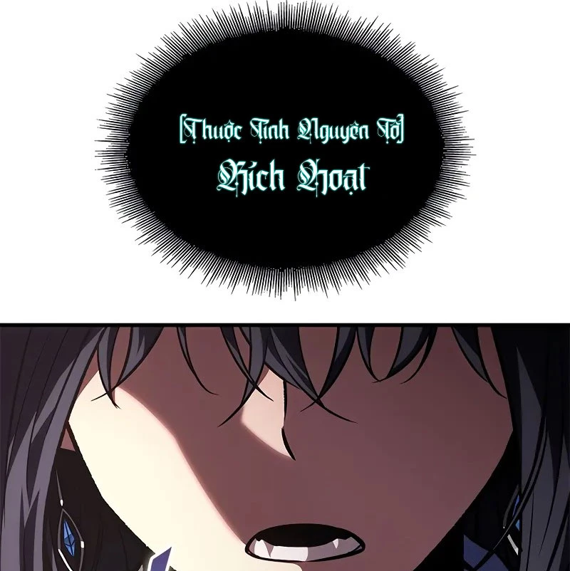 Gacha Vô Hạn Chapter 120 - Trang 4