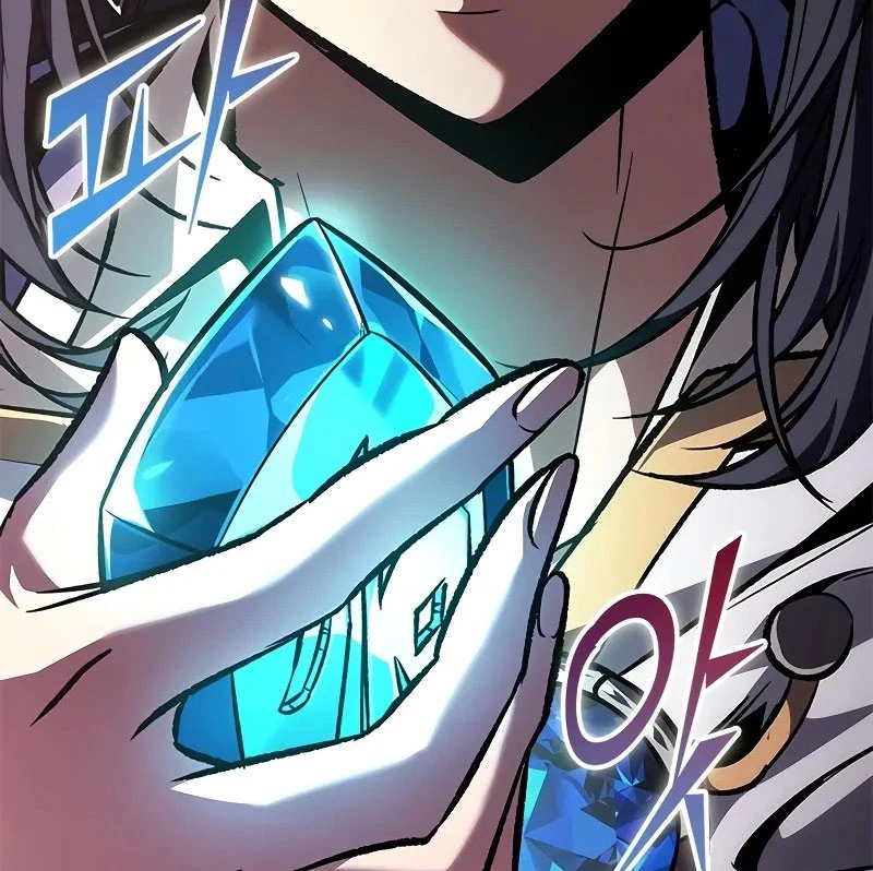 Gacha Vô Hạn Chapter 120 - Trang 4