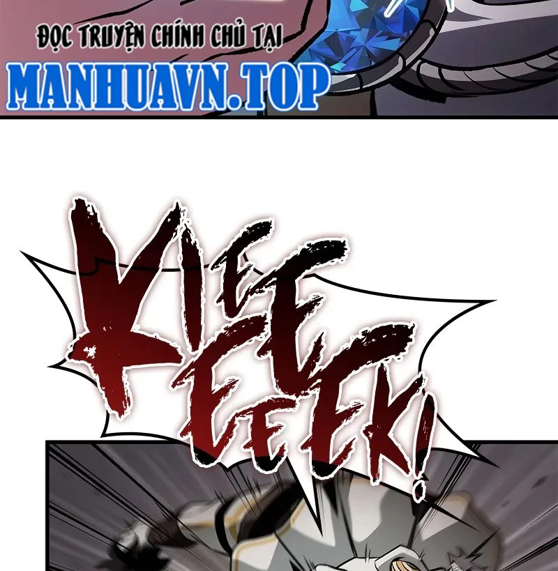 Gacha Vô Hạn Chapter 120 - Trang 4