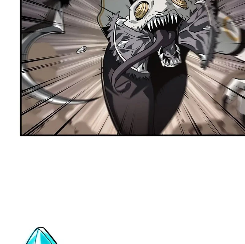 Gacha Vô Hạn Chapter 120 - Trang 4