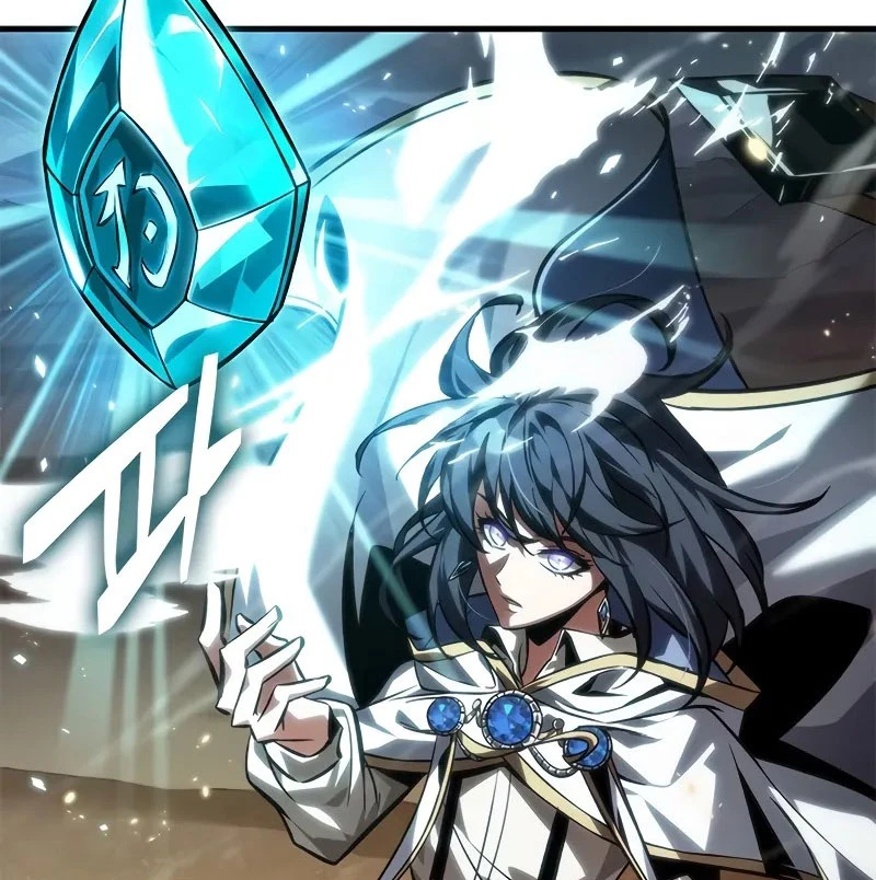 Gacha Vô Hạn Chapter 120 - Trang 4