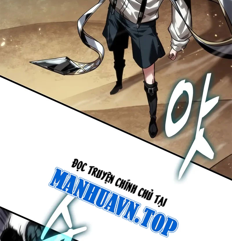 Gacha Vô Hạn Chapter 120 - Trang 4