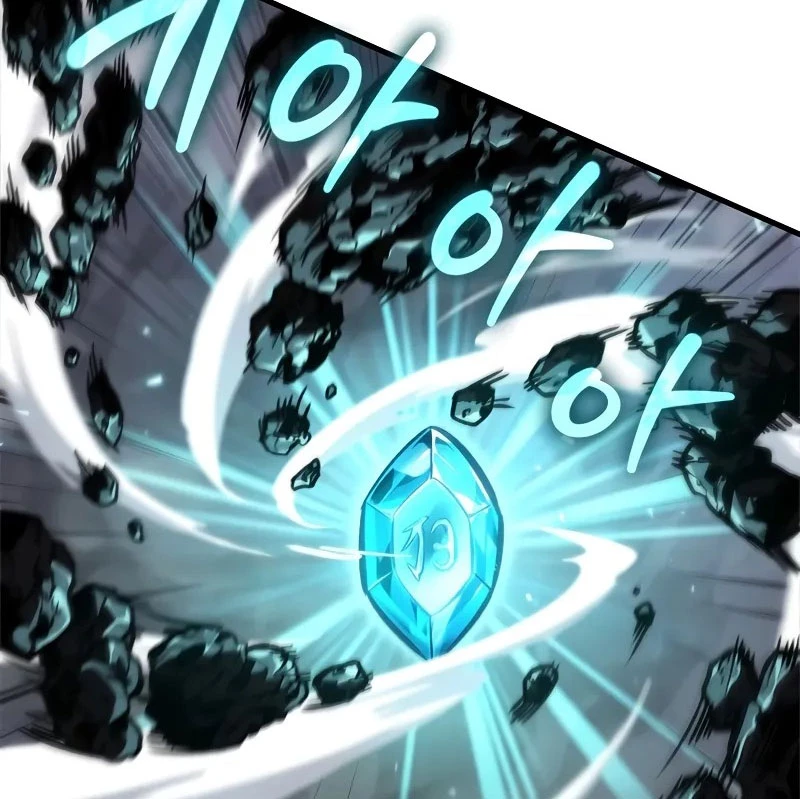 Gacha Vô Hạn Chapter 120 - Trang 4