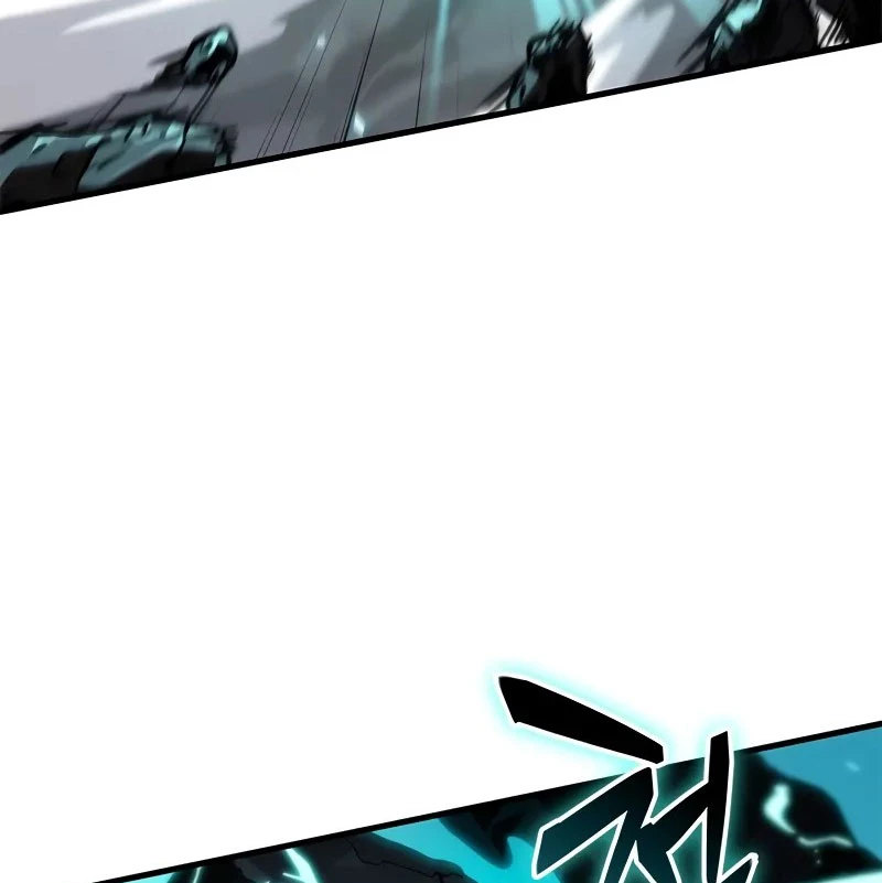 Gacha Vô Hạn Chapter 120 - Trang 4