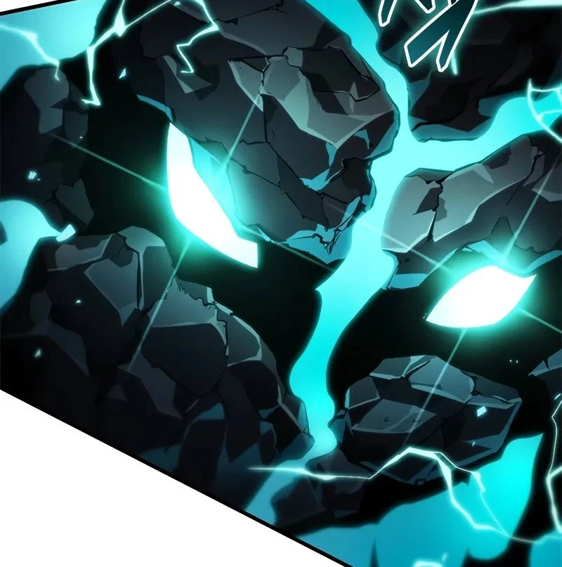 Gacha Vô Hạn Chapter 120 - Trang 4