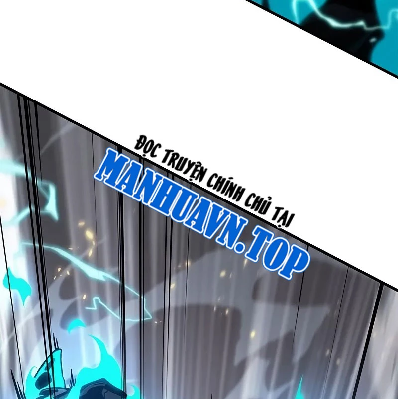 Gacha Vô Hạn Chapter 120 - Trang 4