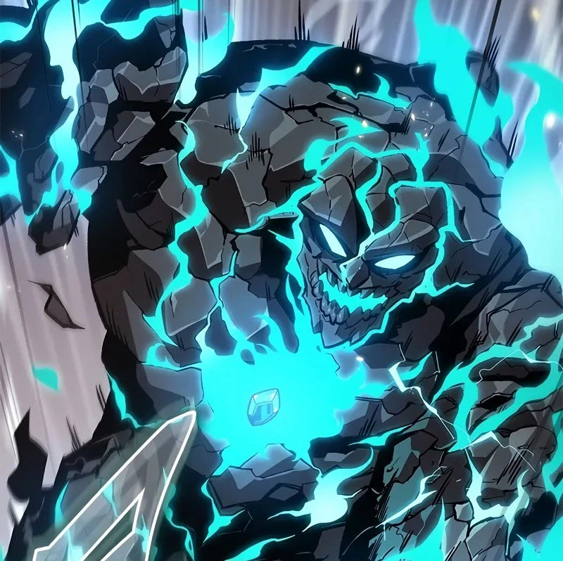 Gacha Vô Hạn Chapter 120 - Trang 4