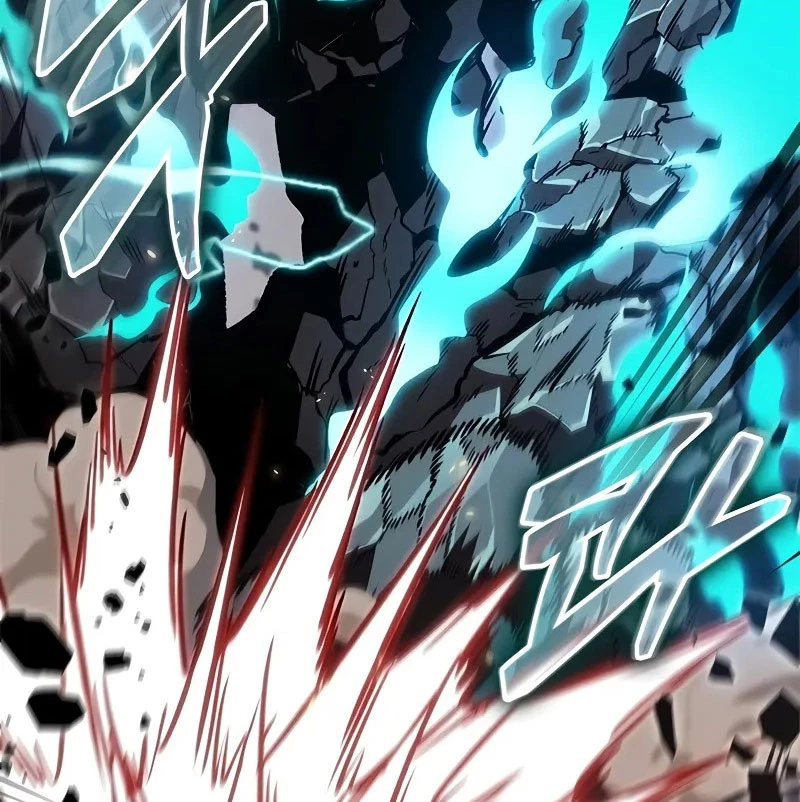 Gacha Vô Hạn Chapter 120 - Trang 4