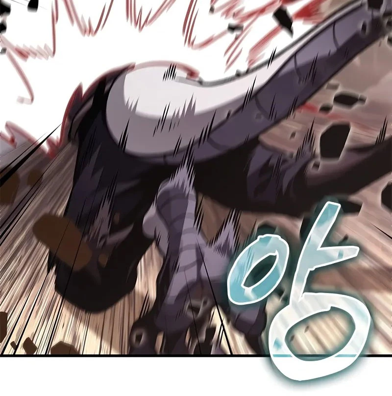 Gacha Vô Hạn Chapter 120 - Trang 4