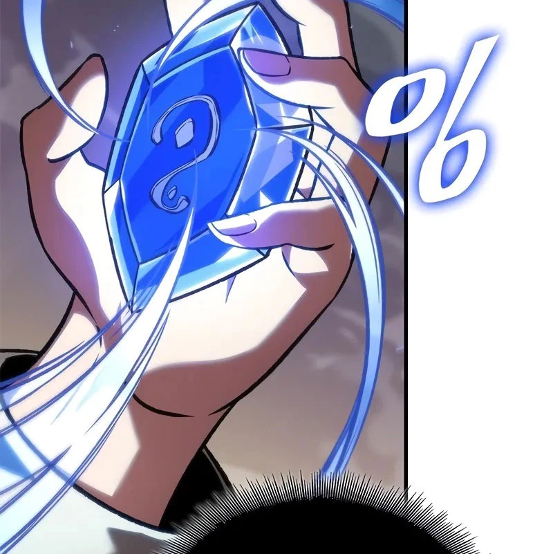 Gacha Vô Hạn Chapter 120 - Trang 4