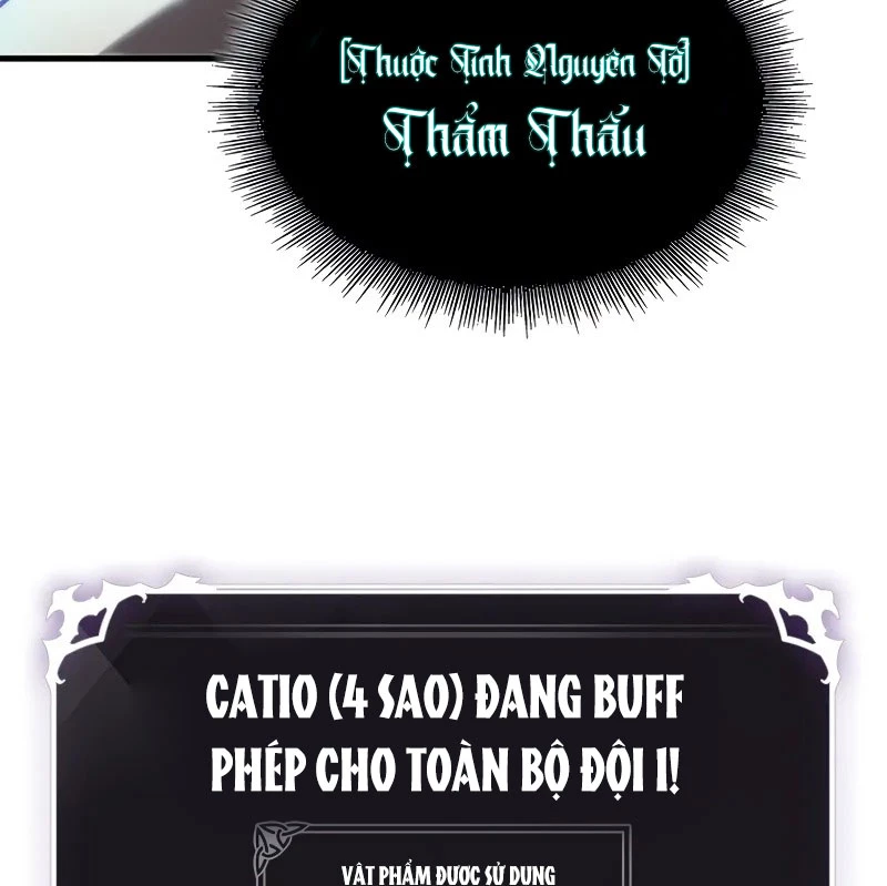 Gacha Vô Hạn Chapter 120 - Trang 4